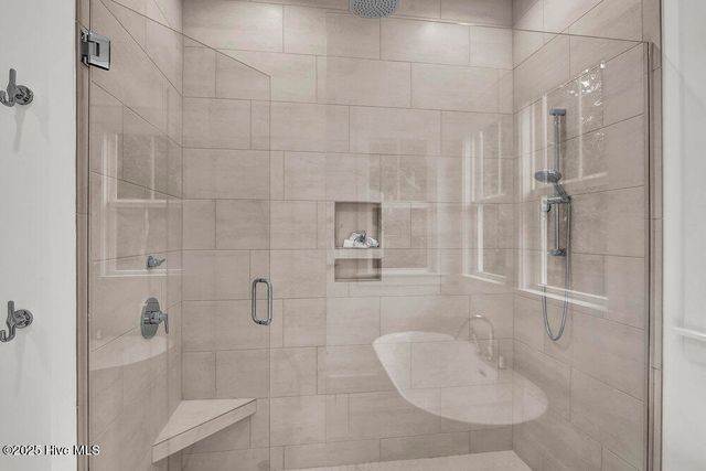 324 Grayhawk Circle, Wilmington, NC 28411