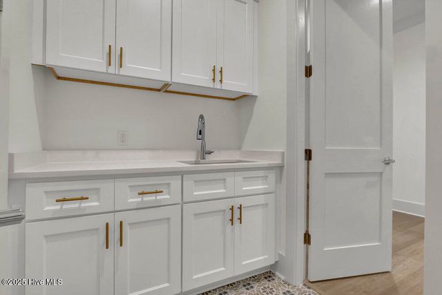 324 Grayhawk Circle, Wilmington, NC 28411