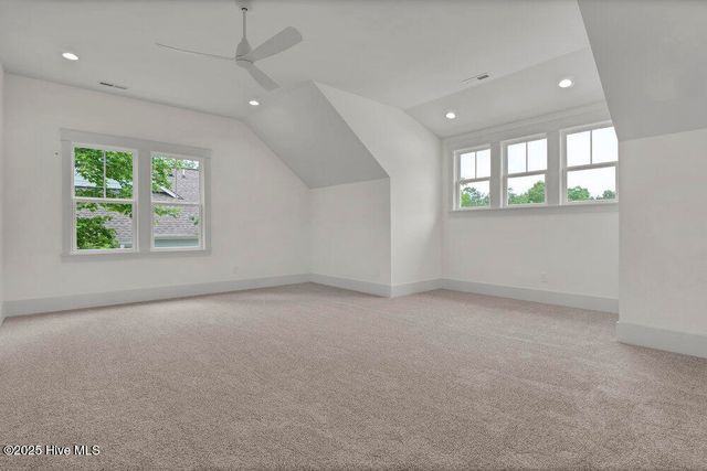 324 Grayhawk Circle, Wilmington, NC 28411