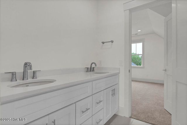 324 Grayhawk Circle, Wilmington, NC 28411