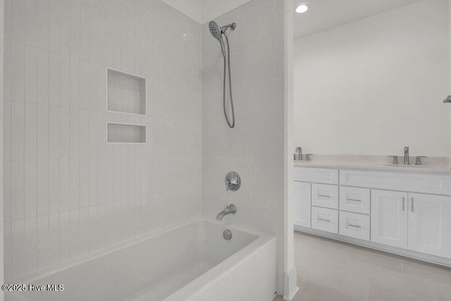 324 Grayhawk Circle, Wilmington, NC 28411