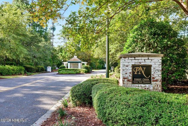 324 Grayhawk Circle, Wilmington, NC 28411