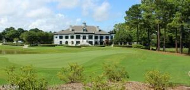 324 Grayhawk Circle, Wilmington, NC 28411
