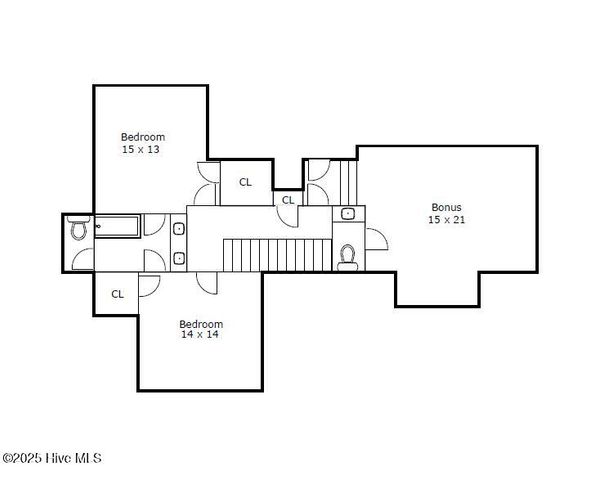 324 Grayhawk Circle, Wilmington, NC 28411