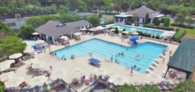 324 Grayhawk Circle, Wilmington, NC 28411