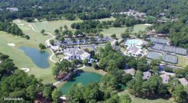 324 Grayhawk Circle, Wilmington, NC 28411