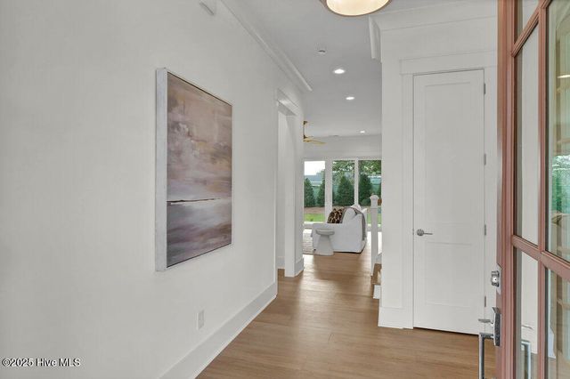 324 Grayhawk Circle, Wilmington, NC 28411