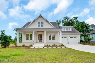324 Grayhawk Circle, Wilmington, NC 28411