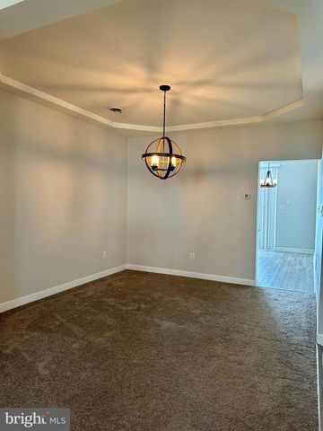 207 SPRINGMONT DR, Reading, PA 19610