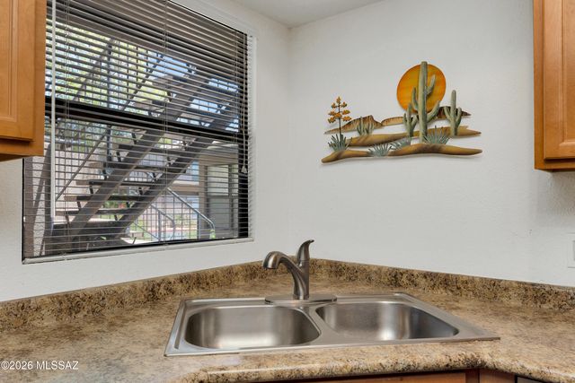 5855 N Kolb Rd Unit 2102, Tucson, AZ 85750