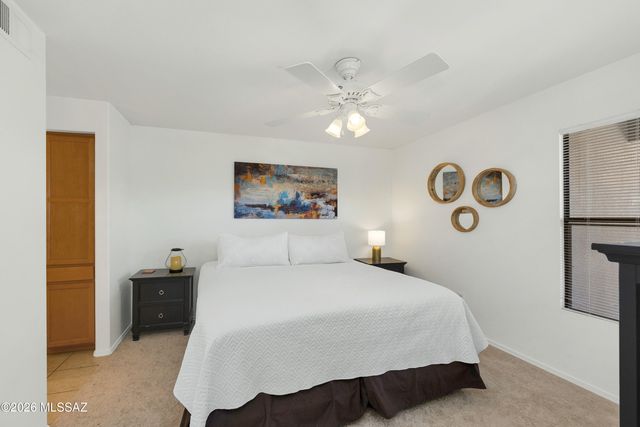 5855 N Kolb Rd Unit 2102, Tucson, AZ 85750
