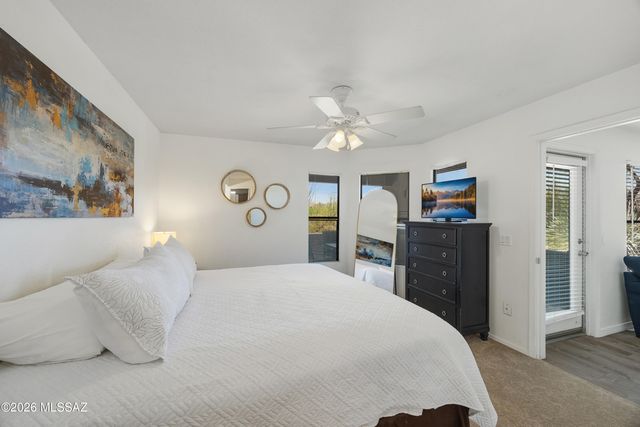 5855 N Kolb Rd Unit 2102, Tucson, AZ 85750