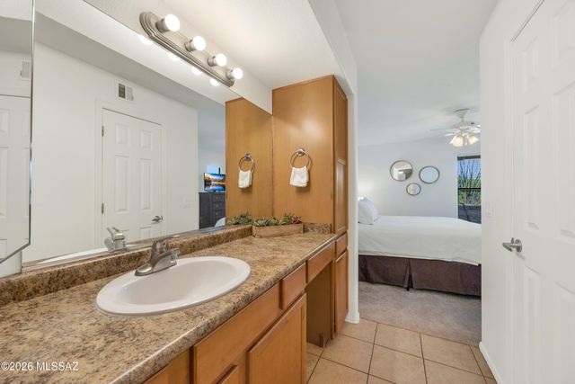 5855 N Kolb Rd Unit 2102, Tucson, AZ 85750