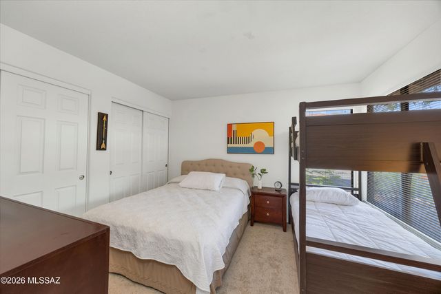 5855 N Kolb Rd Unit 2102, Tucson, AZ 85750
