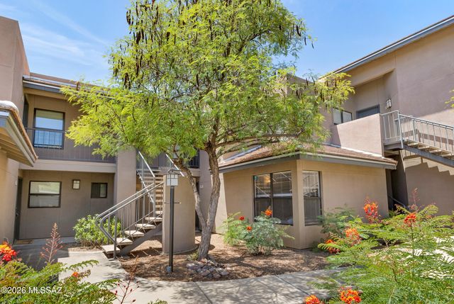 5855 N Kolb Rd Unit 2102, Tucson, AZ 85750
