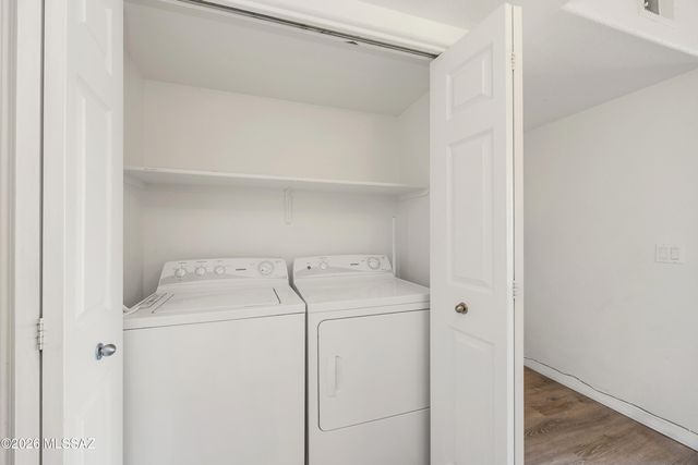5855 N Kolb Rd Unit 2102, Tucson, AZ 85750