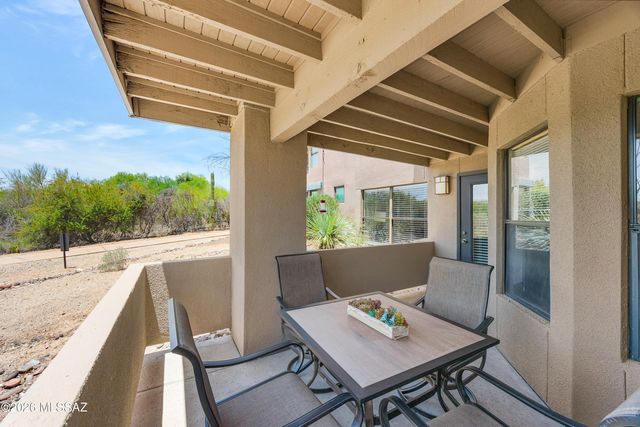 5855 N Kolb Rd Unit 2102, Tucson, AZ 85750