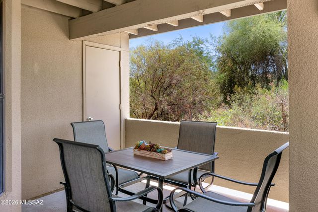 5855 N Kolb Rd Unit 2102, Tucson, AZ 85750