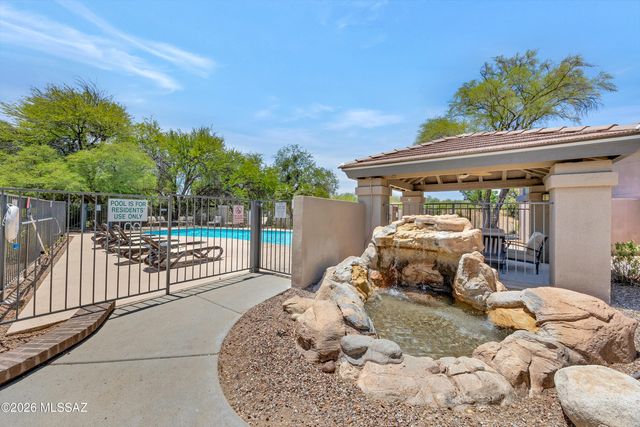 5855 N Kolb Rd Unit 2102, Tucson, AZ 85750