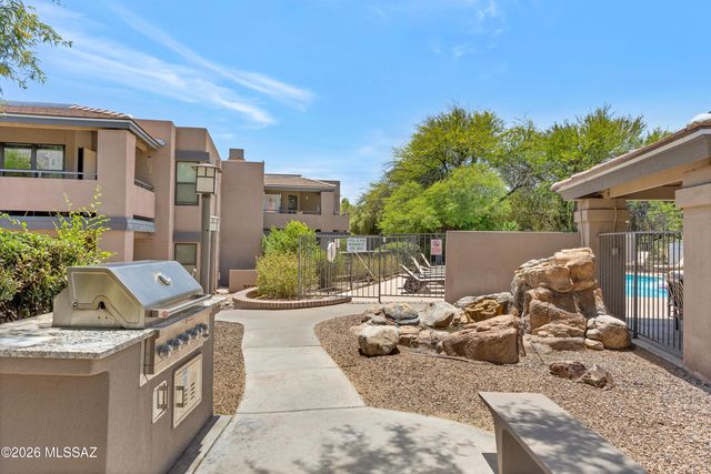 5855 N Kolb Rd Unit 2102, Tucson, AZ 85750
