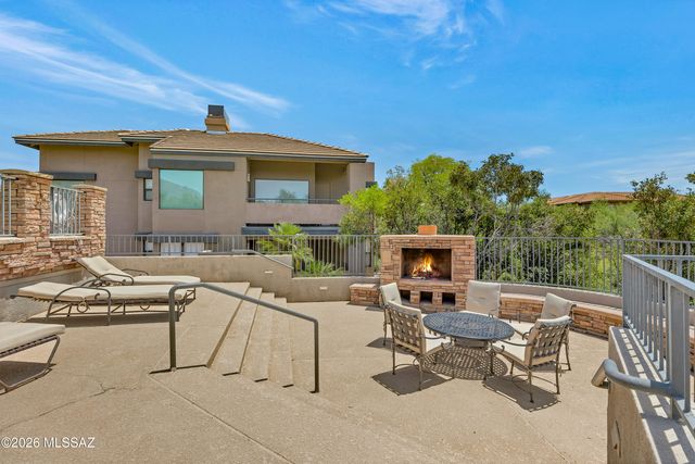 5855 N Kolb Rd Unit 2102, Tucson, AZ 85750