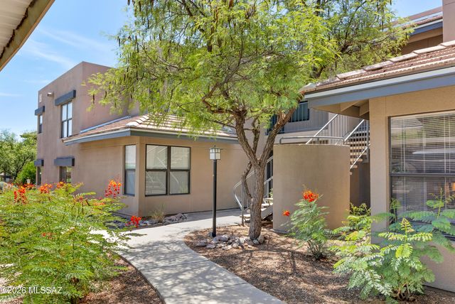 5855 N Kolb Rd Unit 2102, Tucson, AZ 85750