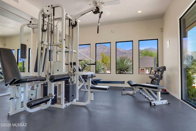 5855 N Kolb Rd Unit 2102, Tucson, AZ 85750