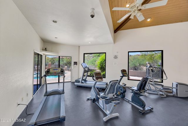 5855 N Kolb Rd Unit 2102, Tucson, AZ 85750