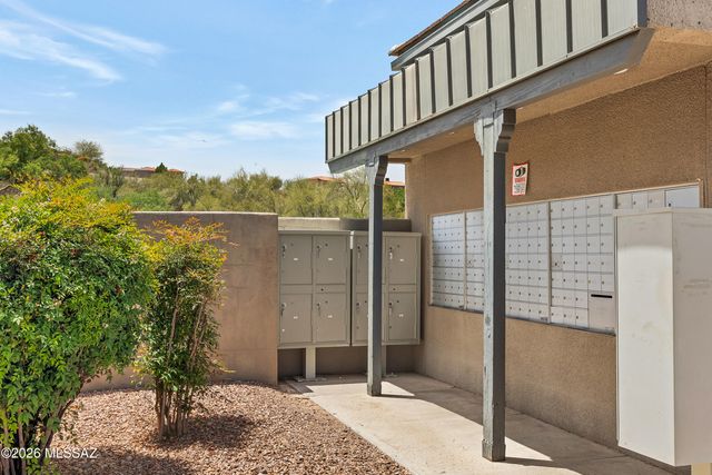5855 N Kolb Rd Unit 2102, Tucson, AZ 85750