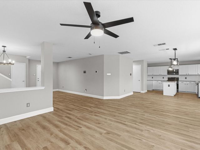 1316 Hunter Lane, Celina, TX 75009