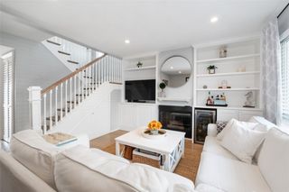 24 Seascape, Newport Beach, CA 92663