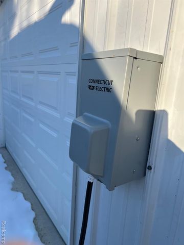 1771 New Rochelle Dr, Lapeer, MI 48446