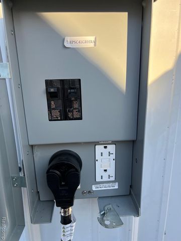 1771 New Rochelle Dr, Lapeer, MI 48446