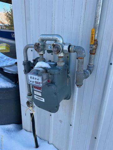 1771 New Rochelle Dr, Lapeer, MI 48446