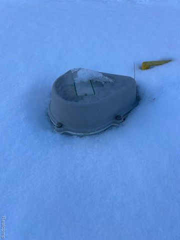 1771 New Rochelle Dr, Lapeer, MI 48446