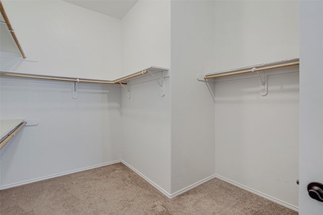 11916 Long Stone Drive, Burleson, TX 76028