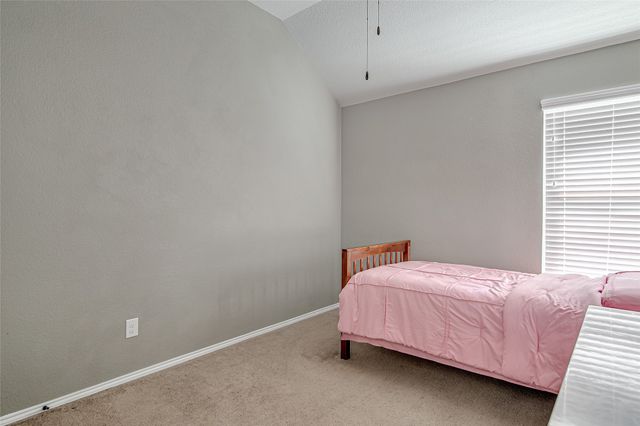 11916 Long Stone Drive, Burleson, TX 76028