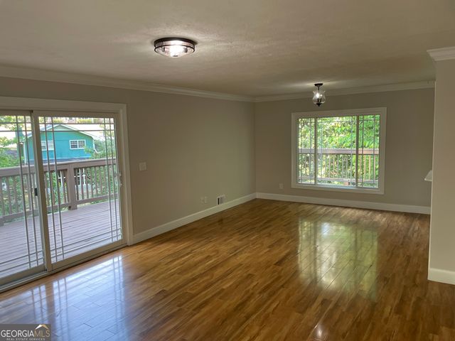 3275 Idlecreek Court, Decatur, GA 30034