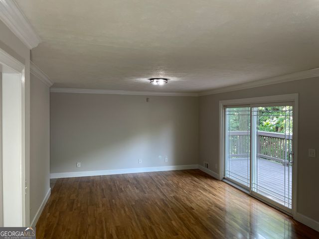 3275 Idlecreek Court, Decatur, GA 30034