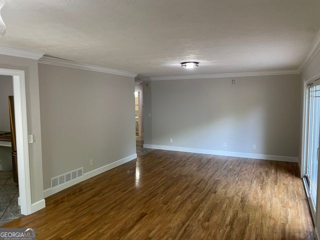 3275 Idlecreek Court, Decatur, GA 30034