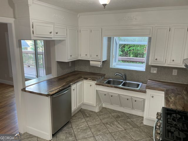 3275 Idlecreek Court, Decatur, GA 30034