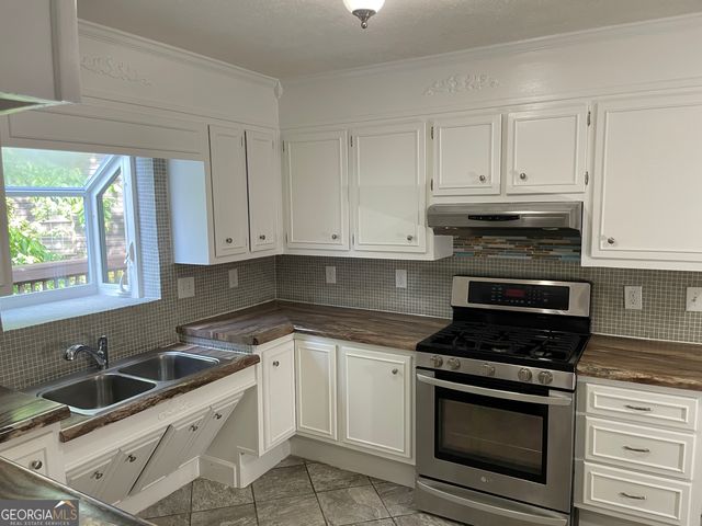 3275 Idlecreek Court, Decatur, GA 30034