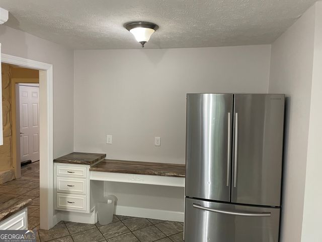 3275 Idlecreek Court, Decatur, GA 30034