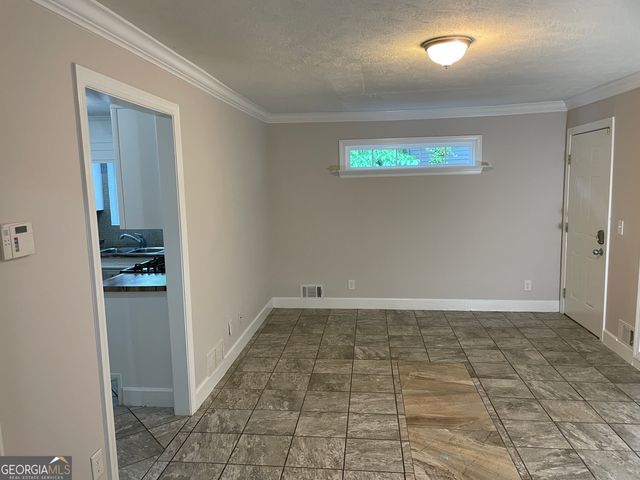 3275 Idlecreek Court, Decatur, GA 30034