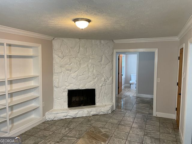 3275 Idlecreek Court, Decatur, GA 30034