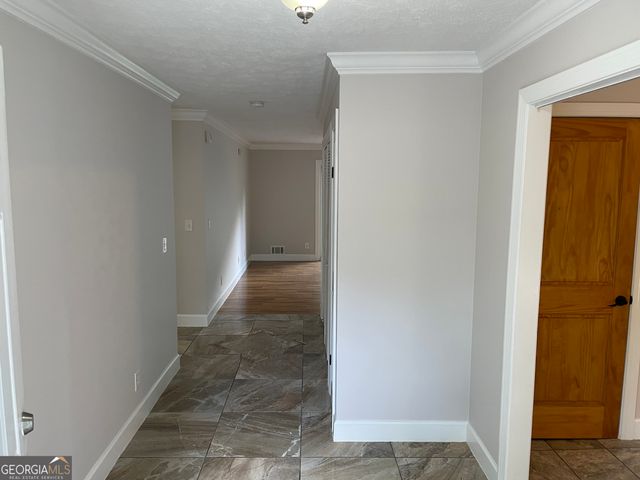 3275 Idlecreek Court, Decatur, GA 30034