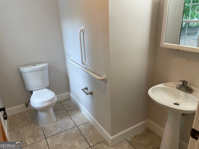 3275 Idlecreek Court, Decatur, GA 30034