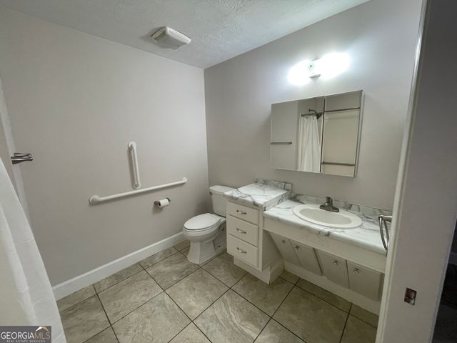 3275 Idlecreek Court, Decatur, GA 30034