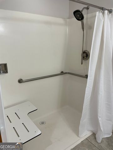 3275 Idlecreek Court, Decatur, GA 30034