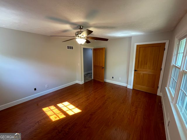 3275 Idlecreek Court, Decatur, GA 30034